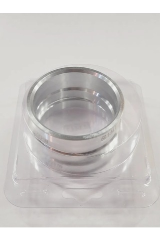 Ls Alüminyum Merkezleme Halkaları 67,1-57,1 269321955