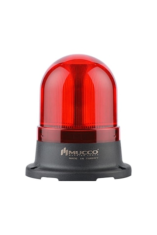 Mucco 70 Serisi Tepe Lambası