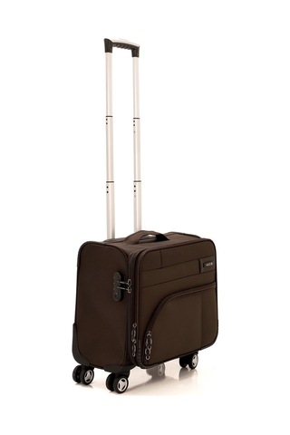 V1451 Y.üretim Diplomat S15ny13001 00003 Kahverengi