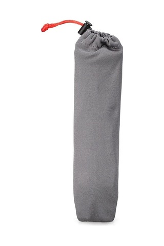 Bloomnest 2 Parça Titanyum Kamp Çatal Kaşık Seti - Ultra Hafif, Renkli, Piknik & Dağ Yürüyüşü İçin Çok Renkli, Küçük Boyutlu Çok Renkli