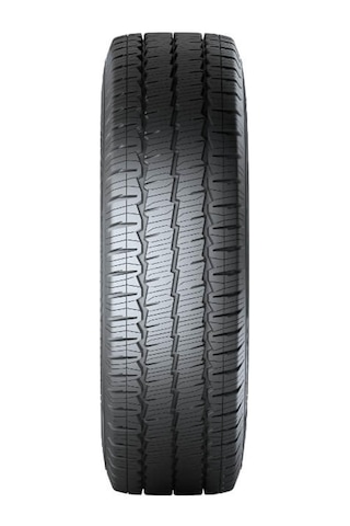 Continental Vancontact A/S 10Pr 285/55R16C 126N Dört Mevsim 2025