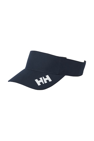 Helly Hansen Crew Vısor 2.0 Şapka Hha.67545 Hha.597 001