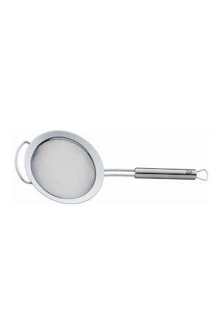 Plus Süzgeç 12cm Çok Renkli