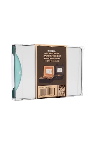 60 Gr Puro Nemlendirici Tutucu