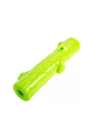 Elitedog Köpekler İçin Çıtır Kemik, 16x3.5x3.5cm 226762109