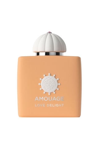 Love Delight Edp 100ml Diğer