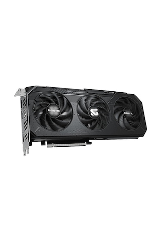 Gıgabyte Gaming Gddr6 128 Bit Hdmı/dp Radeon Rx 9060 Xt 8 Gb Ekran Kartı