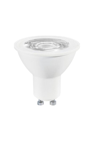 Osram Gu10 5w Led Ampul 3000k Günışığı 10'lu Paket