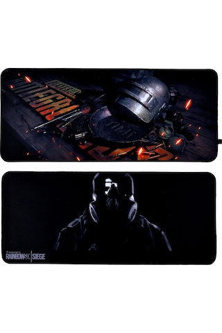 Righton 10 Model 90X40  XXL Gaming Oyuncu Mousepad