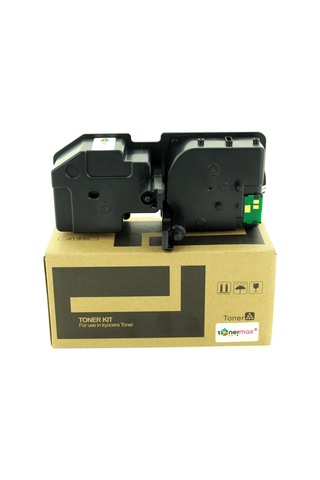 Olivetti B1237 D-Color Mf 2624 Plus Uyumlu Toner Siyah