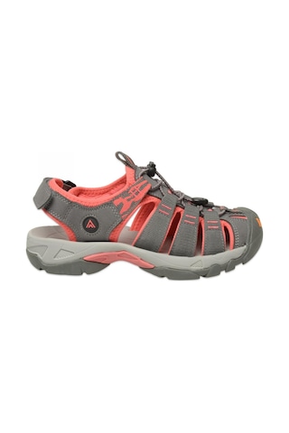 Humtto 710445b 152-21055 Outdoor Pembe Unisex Sandalet Pembe