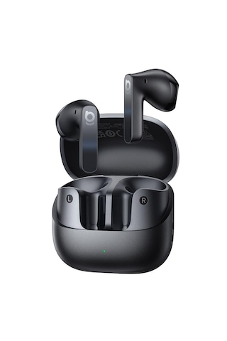 Baseus BASS BS1 Nc Gürültü Engelleme Kulak İçi Bluetooth Kulaklık