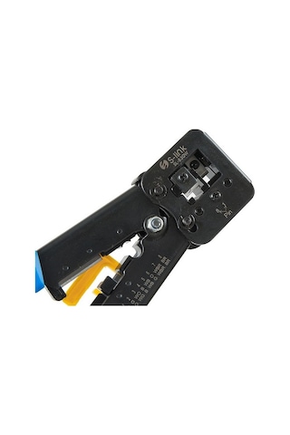 S-Lınk Sl-830W Rj45 Rj11 Pense