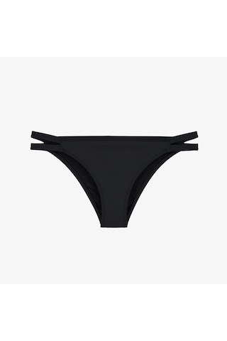 Roxy Beach Classics Kadın Renkli Bikini Altı Erjx405047 Çok Renkli