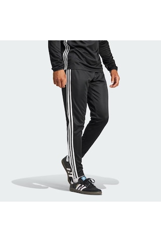 Adidas Tiro 25 Essentials Training Erkek Eşofman Altı C-adıjd0442e50a00 Siyah