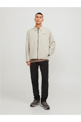 Jack & Jones Erkek Mont 12252916 001