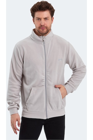 Slazenger SANSA Erkek Polar Gri