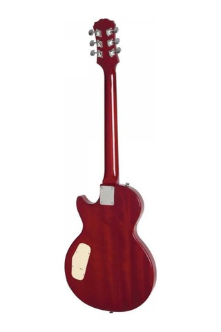 Epiphone Les Paul Special Iı Outfit Elektro Gitar Seti