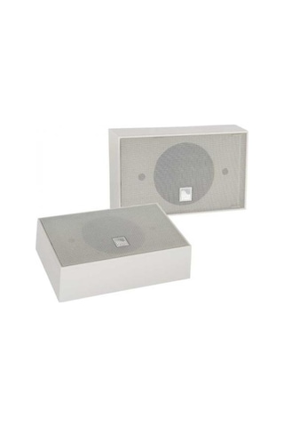 Amc Pro iSpeak 6 Hoparlör Kolon 6w