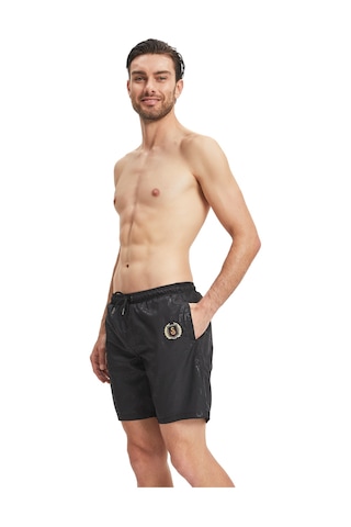 Galatasaray Erkek Deniz Şort E241160