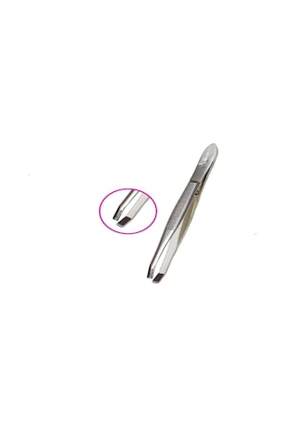 Nascita Solingen Cımbız Nascımbız001