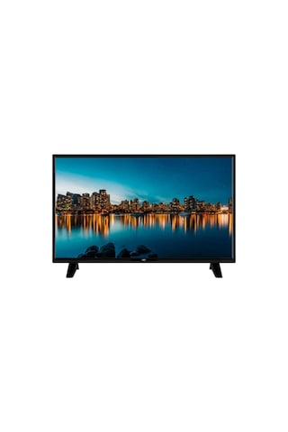 Seg 32SBH500 32'' Uydu Alıcılı Led TV