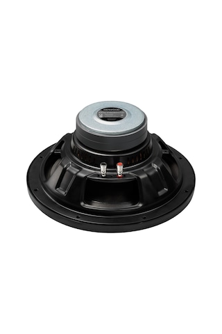 Kenwood Kfc-ps3017w Yeni Ps Serisi 30cm Subwoofer kabinsiz