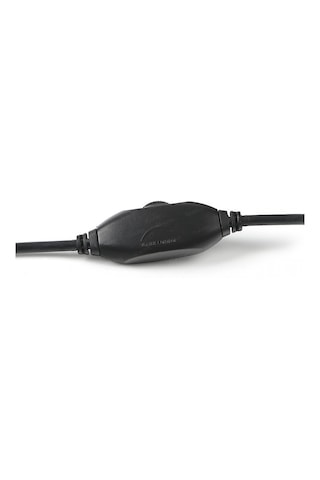 Dark GH100 Stereo Gaming Kulaklık