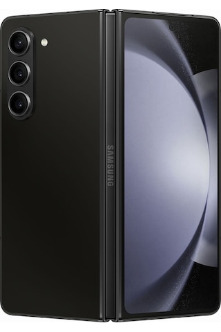 Yenilenmiş Samsung Galaxy Z Fold5 512 GB B Kalite (12 Ay Garantili)