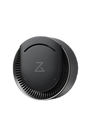 Roborock H5 İle Uyumlu Filte Seti