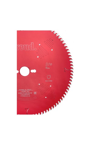 Freud Daire Testere Bıçağı. Sunta-Mdf Testeresi. 300X96.La92Mt001