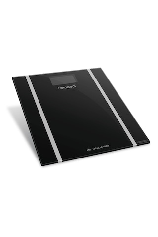 Hometech Ht-44 Dijital Baskül