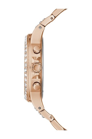 Guess GUGW0320L3 Kadın Kol Saati