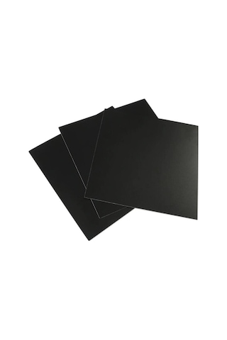 Hobimekatronik Yapışkanlı Isıtıcı Tabla Yüzeyi Builtak(300X300)