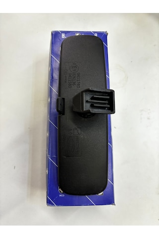 Peugeot 106 205 206 306 405 206 İç Dikiz Aynası Isaco