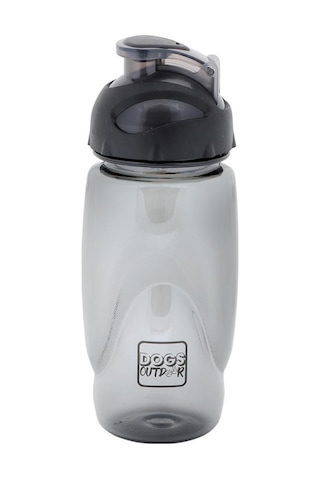Biggdesgn Dogs Outdoor Sportif Matara 500 Ml