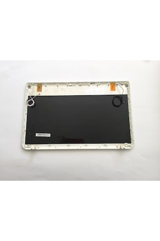 Toshiba Uyumlu Satellite C55-A C55D-A C50D-A C50-A Ekran Arka Kasa Lcd C