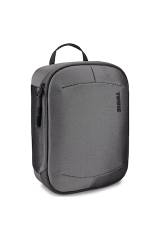 Thule Subterra 2 P.shuttle Large Organizer,v.gray Diğer