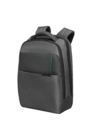 Samsonite 16n-09-004 14,1" Qibyte Notebook Çantası Antrasit