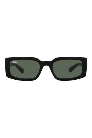 Ray-ban Rb4395 667771 Kadın Güneş Gözlüğü