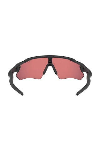 Oakley Radar Ev Path Prızm Mat Siyah Çerçeve Gözlük 92089038 Karışık/Çok Renkli