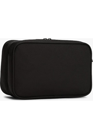 Tommy Hilfiger Erkek Portföy Ve El Çanta Am0am13526bds Black