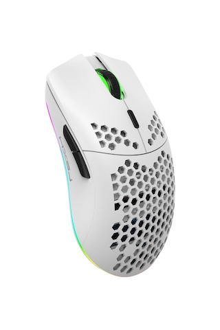 Hxsj T66 Kablosuz Oyun Faresi