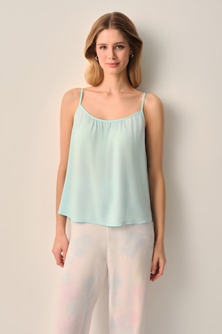 Suwen Kaitlyn Atlet Pantolon Pijama Takımı Sh26526660a334 Pembe