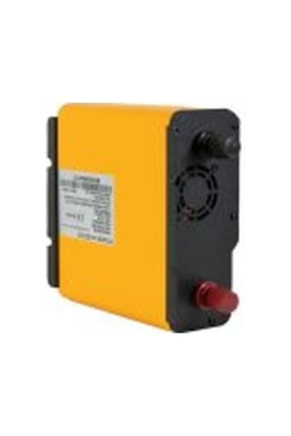 Mexxsun 12 Volt 300 Watt Tam Sinüs İnverter - İnvertör