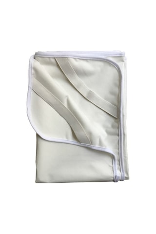 Asm Ye Uygun Muayene Masa Örtüsü Sedye Alezi Pvc 70X190 Cm