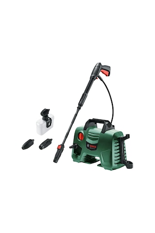 Bosch EasyAquatak 120 Basınçlı Yıkama Makinesi - 06008A7901