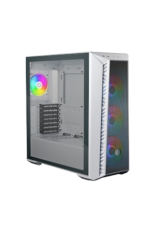 Cooler Master MB520 MB520-WGNN-S03 Atx Oyuncu Kasası