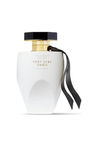 Victoria's Secret Very Sexy Oasis Eau De Parfum Oryantal
