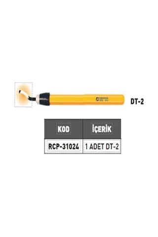 Cp Gratex Dt-2 Metal Gövde Raspa Seti Cp Gratex Dt-2 Metal Gövde Raspa Seti